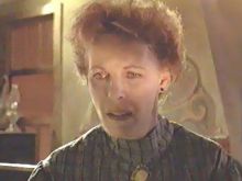 Regina Torné