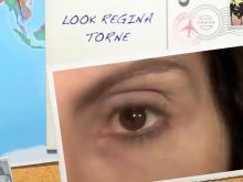 Regina Torné