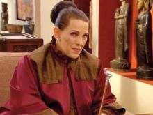 Regina Torné