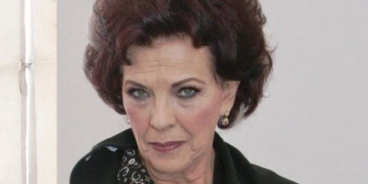 Regina Torné