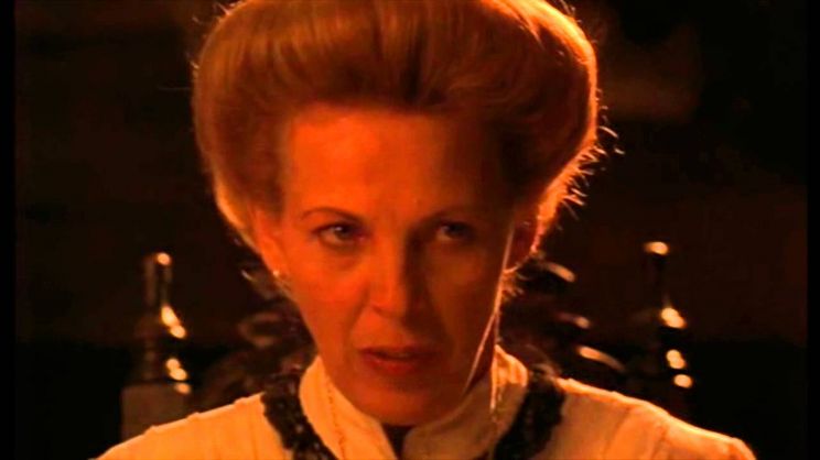 Regina Torné