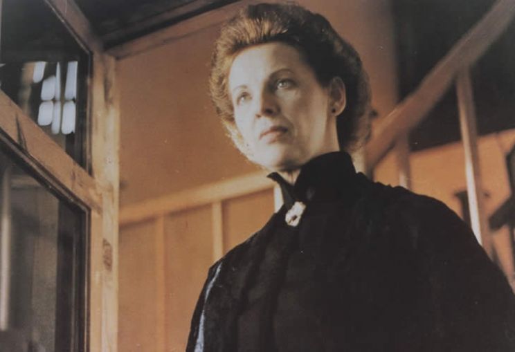 Regina Torné