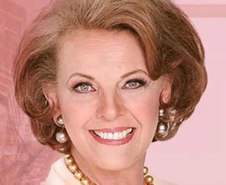 Pictures of Regina Torné