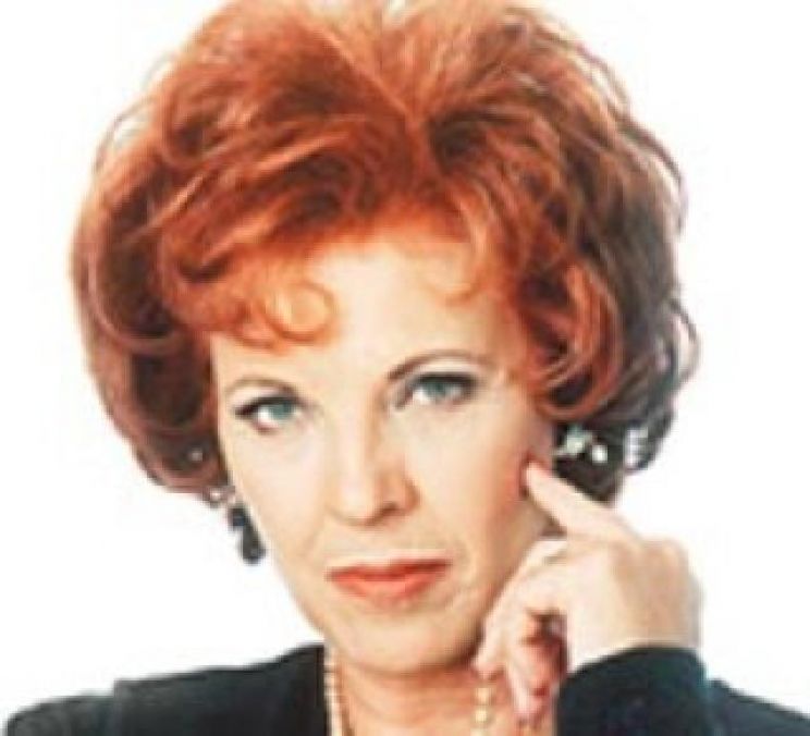 Regina Torné