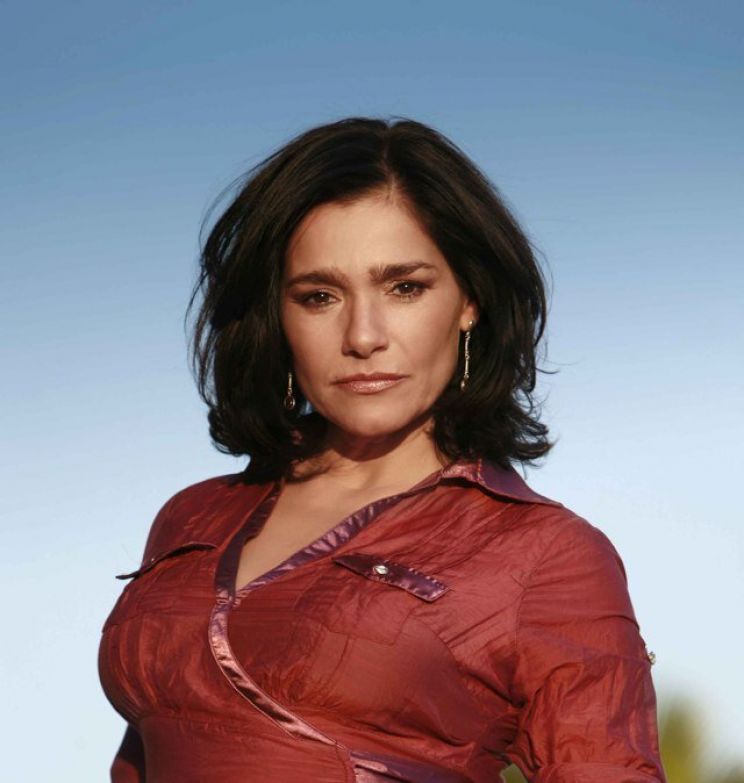 Regina Torné
