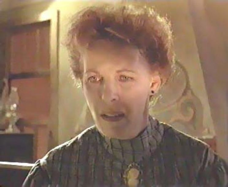 Regina Torné