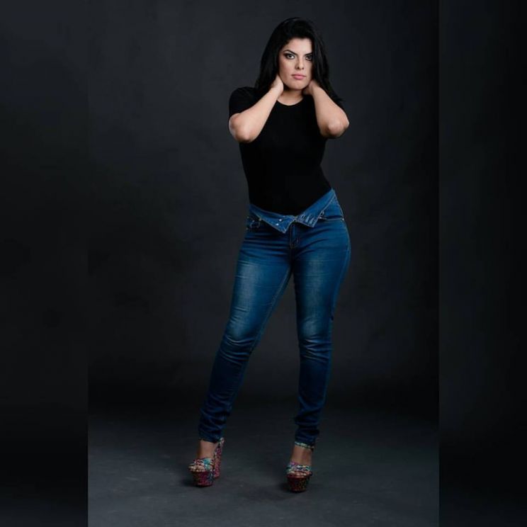 Regina Torné