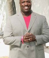 Reginald Ballard
