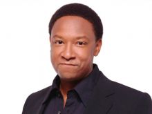 Reginald C. Hayes