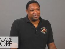Reginald C. Hayes