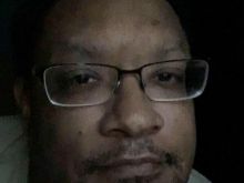 Reginald C. Hayes
