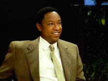 Reginald C. Hayes
