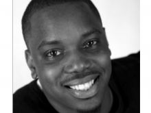Reginald C. Hayes