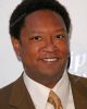 Reginald C. Hayes