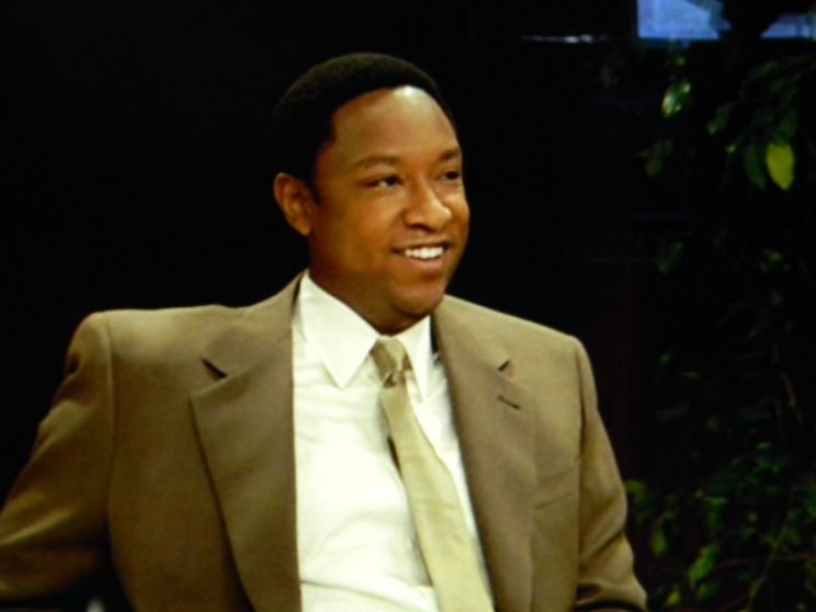 Reginald C. Hayes