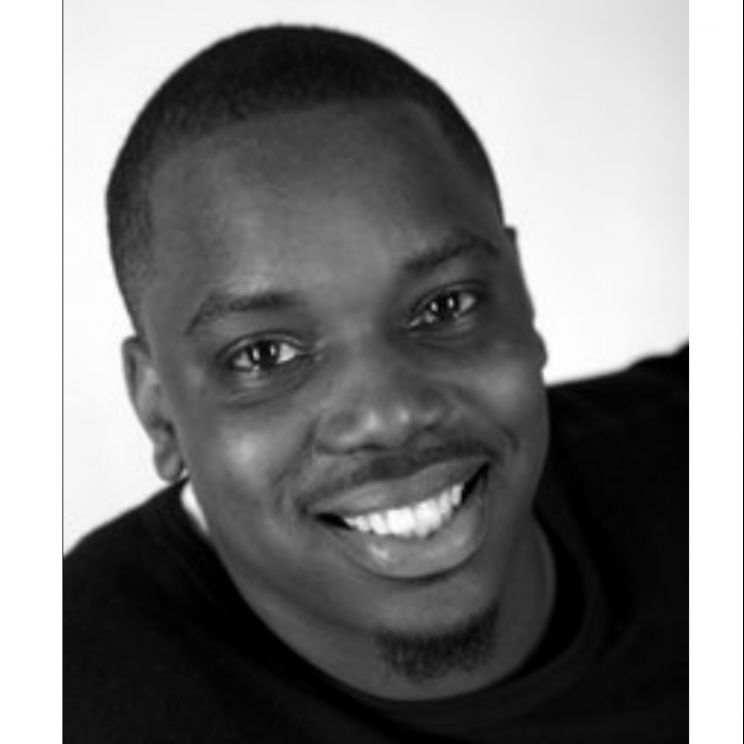Reginald C. Hayes