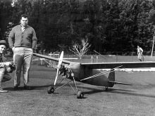 Reginald Denny