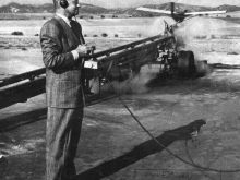 Reginald Denny
