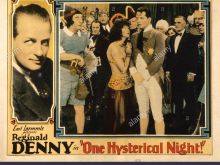 Reginald Denny