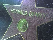 Reginald Denny