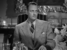 Reginald Denny