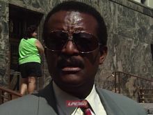 Reginald Denny
