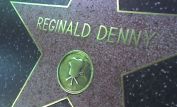 Reginald Denny