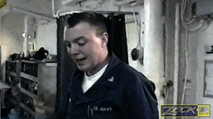 Reginald Denny