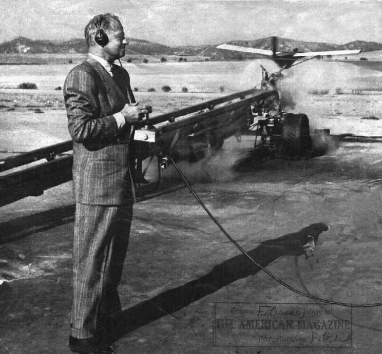 Reginald Denny