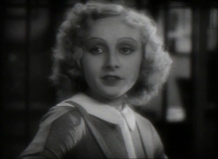 Reginald Denny