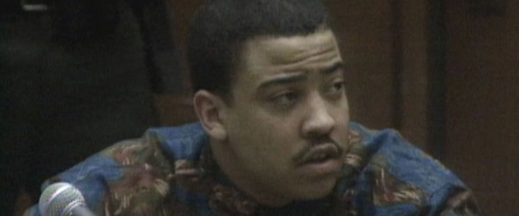 Reginald Denny