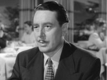 Reginald Gardiner