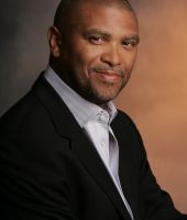 Reginald Hudlin