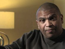 Reginald Hudlin