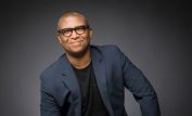 Reginald Hudlin