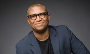 Reginald Hudlin