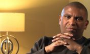 Reginald Hudlin