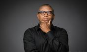 Reginald Hudlin