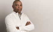 Reginald Hudlin