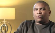 Reginald Hudlin