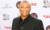 Reginald Hudlin