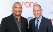 Reginald Hudlin