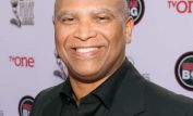 Reginald Hudlin