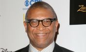 Reginald Hudlin