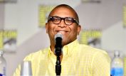 Reginald Hudlin