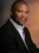 Reginald Hudlin