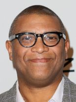 Reginald Hudlin