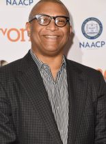 Reginald Hudlin