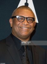 Reginald Hudlin