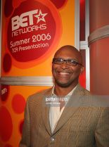 Reginald Hudlin